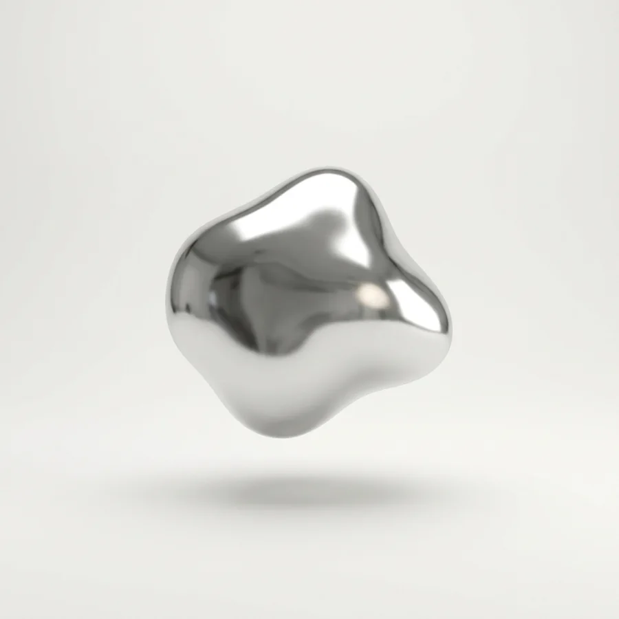 DROP product.